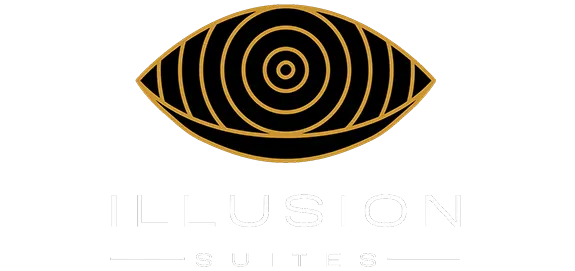 Welcome to Illusion Suites Santorini