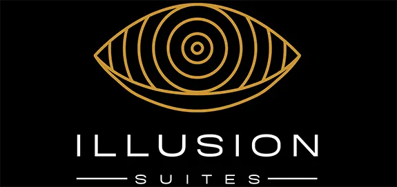 Welcome to Illusion Suites Santorini